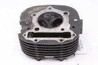 Zylinderkopf Yamaha XT 500 1N5 76-77