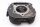 Zylinderkopf Yamaha XT 500 1N5 76-77