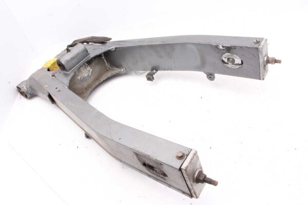 brazo oscilante brazo oscilante Kawasaki ZZR 600 ZX600D 90-92