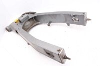 forcellone oscillante Kawasaki ZZR 600 ZX600D 90-92