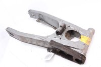 forcellone oscillante Kawasaki ZZR 600 ZX600D 90-92