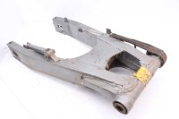 brazo oscilante brazo oscilante Kawasaki ZZR 600 ZX600D 90-92