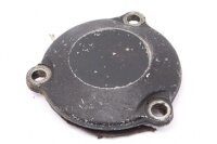 engine cover Yamaha XT 500 1U6 78-89