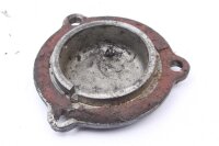 engine cover Yamaha XT 500 1U6 78-89