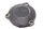 engine cover Yamaha XT 500 1U6 78-89