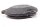 engine cover Yamaha XT 500 1U6 78-89