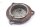 engine cover Yamaha XT 500 1U6 78-89