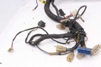 Kabelbaum Hauptkabelbaum Yamaha FZR 1000 2LA 86-88