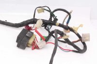 Kabelbaum Hauptkabelbaum Yamaha FZR 1000 2LA 86-88