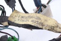 Kabelbaum Hauptkabelbaum Yamaha FZR 1000 2LA 86-88