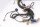 Kabelbaum Hauptkabelbaum Yamaha FZR 1000 2LA 86-88