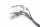 Kabelbaum Hauptkabelbaum Yamaha FZR 1000 2LA 86-88