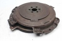 kytkinlevyt kytkin Moto Guzzi V35 Imola 2 PC 84-89