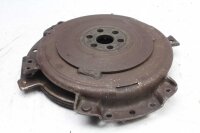 kopplingsskivor koppling Moto Guzzi V35 Imola 2 PC 84-89