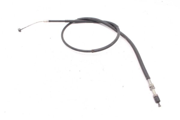 koblingskabel Yamaha XJ 900 F 4BB 91-94