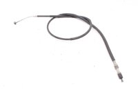 koblingskabel Yamaha XJ 900 F 4BB 91-94