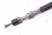 koblingskabel Yamaha XJ 900 F 4BB 91-94