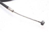 koblingskabel Yamaha XJ 900 F 4BB 91-94