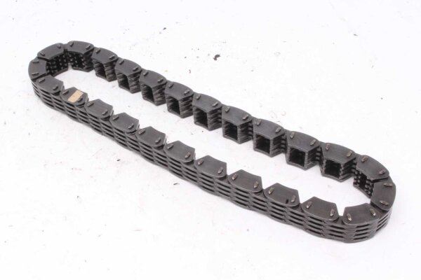 cadena del cigüeñal Yamaha FZ 750 1FN 85-86