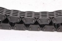 cadena del cigüeñal Yamaha FZ 750 1FN 85-86