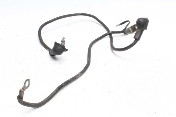 ledningsnät ledningsmatta Kawasaki Ninja 250 R EX250K 08-14