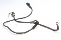 ledningsnät ledningsmatta Kawasaki Ninja 250 R EX250K 08-14