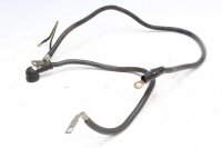 johtosarjan maakaapeli Kawasaki ER-5 ER500A/D 01-06