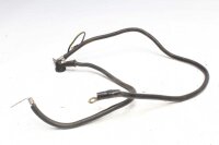 johtosarjan maakaapeli Kawasaki ER-5 ER500A/D 01-06