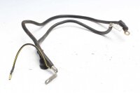 johtosarjan maakaapeli Kawasaki ER-5 ER500A/D 01-06