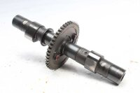 nokka-akseli Kawasaki ER-5 ER500A/D 01-06