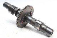 camshaft Kawasaki ER-5 ER500A/D 01-06