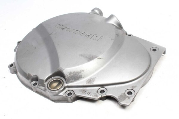 capot moteur Kawasaki ER-5 ER500A/D 01-06
