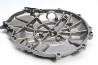 capot moteur Kawasaki ER-5 ER500A/D 01-06