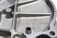 capot moteur Kawasaki ER-5 ER500A/D 01-06