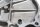 Motordeckel Kawasaki ER-5 ER500A/D 01-06