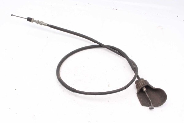 kytkinkaapeli Yamaha XJ 900 F 4BB 91-94