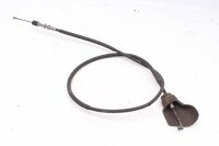 kytkinkaapeli Yamaha XJ 900 F 4BB 91-94