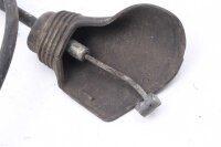 kytkinkaapeli Yamaha XJ 900 F 4BB 91-94