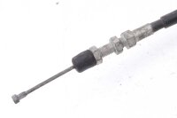 kytkinkaapeli Yamaha XJ 900 F 4BB 91-94