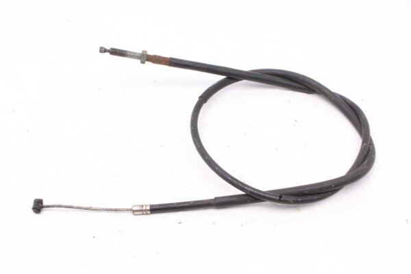 Kupplungszug Yamaha XJ 900 F 4BB 91-94