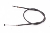 Kupplungszug Yamaha XJ 900 F 4BB 91-94