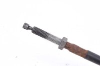 Kupplungszug Yamaha XJ 900 F 4BB 91-94