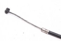 Kupplungszug Yamaha XJ 900 F 4BB 91-94