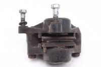 étrier de frein avant gauche Yamaha XJ 900 F Strider 31A 83-84