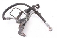bromsslangsfördelare fram Yamaha XJ 900 F Strider 31A 83-84