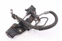 bromsslangsfördelare fram Yamaha XJ 900 F Strider 31A 83-84