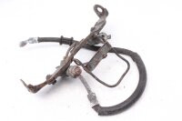 bromsslangsfördelare fram Yamaha XJ 900 F Strider 31A 83-84