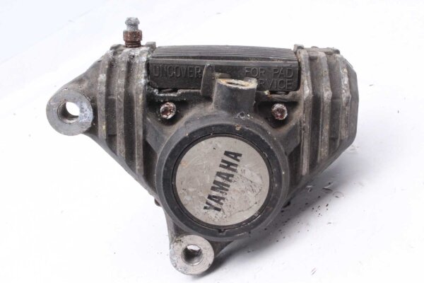 brake caliper front left Yamaha XJ 900 F Strider 31A 83-84