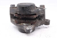 brake caliper front left Yamaha XJ 900 F Strider 31A 83-84
