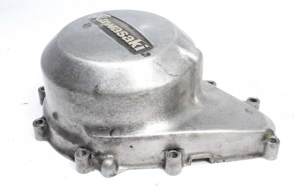 moottorin kansi Kawasaki Z 440 KZ440A/H 82-83